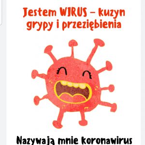 https://www.medexpress.pl/uploads/files/20200315-121750-dzieci-koronawirus-poradnik.pdf